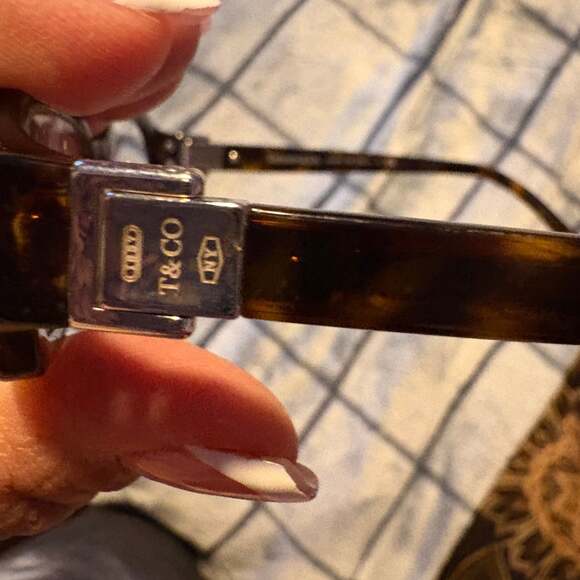 Tiffany & Co. - Picture 4 of 14